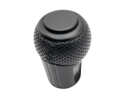 PDK Schaltknauf Leder und Aluminium mit Schaltsack. Porsche 718 Boxster / Cayman / 991 - 9G142606996, 9G142606920, 9G142606925, 9G142606930, 9G142606931 - PSKB-FT-0, PSKR-FT-0, PSKY-FT-0, PSKW-FT-0, PSKA-FT-0